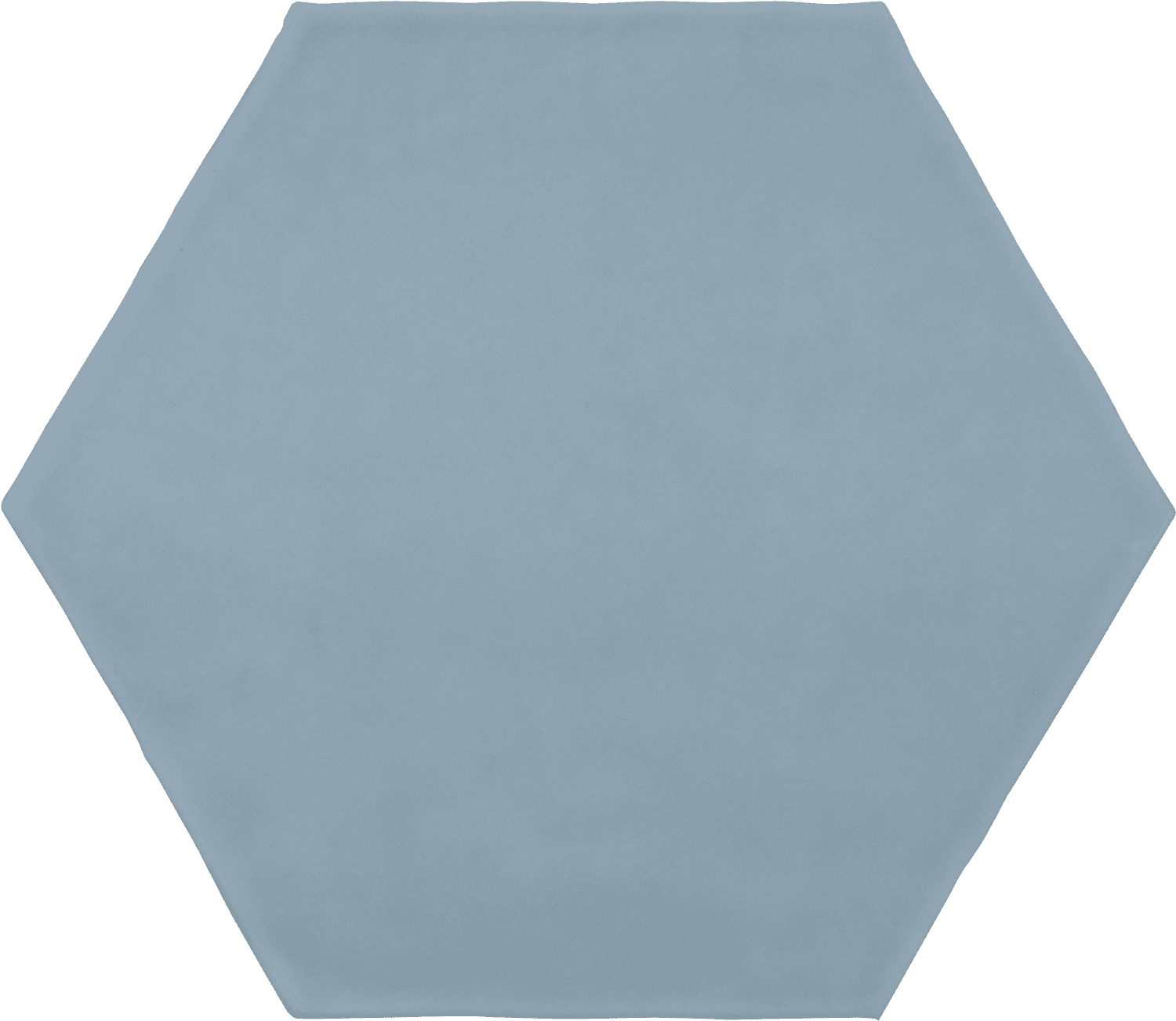 STP-Drift_6in_Sky-Hexagon-Glossy-Pressed-Glazed-Ceramic-Tile.png STP-Drift_6in_Sky-Hexagon-Glossy-Pressed-Glazed-Ceramic-Tile.png