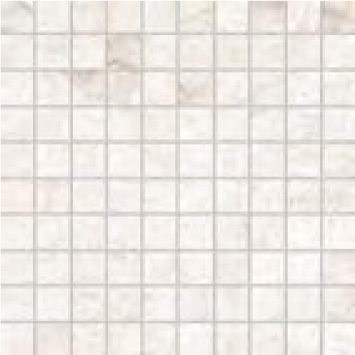 STP-Ebony-Ivory-Quarzo-Kandinsky-1x1-Mosaic STP-Ebony-Ivory-Quarzo-Kandinsky-1x1-Mosaic
