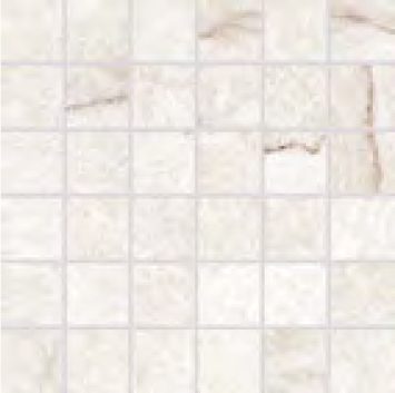 STP-Ebony-Ivory-Quarzo-Kandinsky-2x2-Mosaic STP-Ebony-Ivory-Quarzo-Kandinsky-2x2-Mosaic