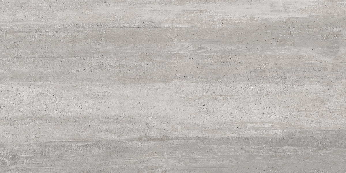 Stonepeak Ecocrete Aqua 12x24 Matte Stonepeak Ecocrete Aqua 12x24 Matte