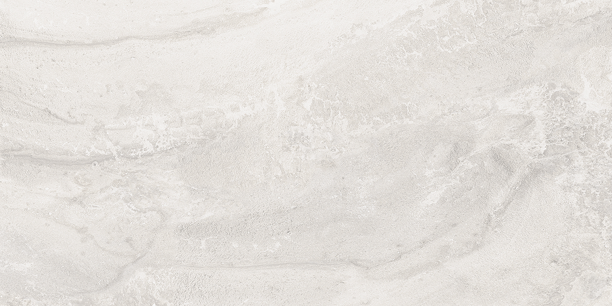 Stonepeak Ecocrete Melted Ice 12x24 Matte Stonepeak Ecocrete Melted Ice 12x24 Matte
