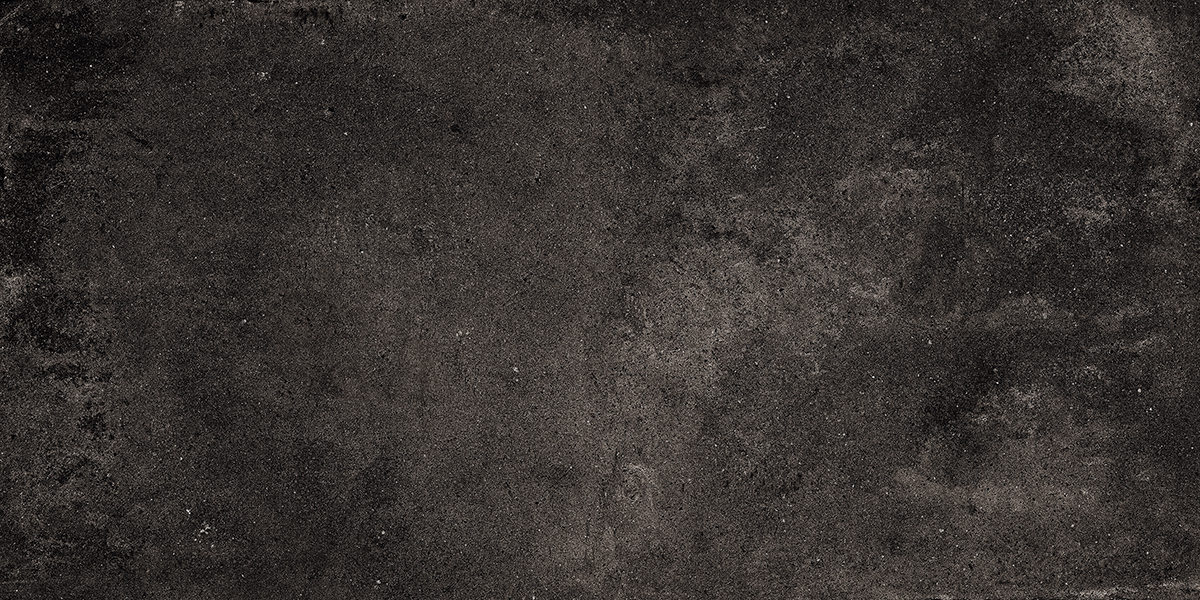 Stonepeak Ecocrete Weathered Black 12x24 Matte Stonepeak Ecocrete Weathered Black 12x24 Matte