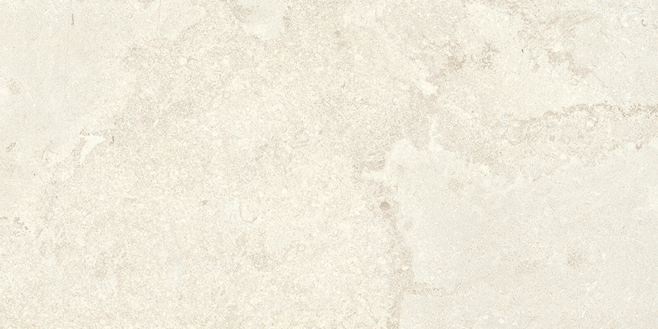 Milestone_EcoStone_Fog_Cross-Cut_12x24_Matte_Rectified Milestone_EcoStone_Fog_Cross-Cut_12x24_Matte_Rectified