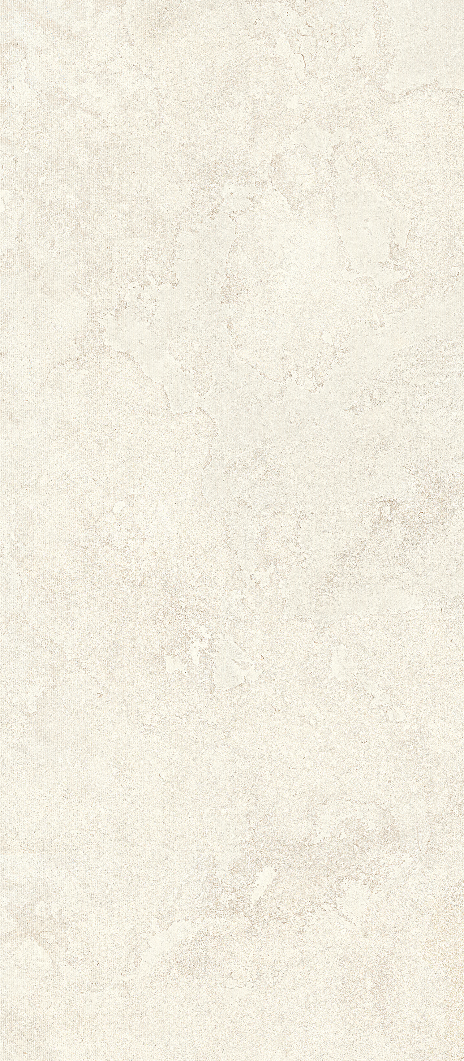 Milestone_EcoStone_Fog_Cross-Cut_Flute-Deco_48x110_Matte_Rectified_6mm Milestone_EcoStone_Fog_Cross-Cut_Flute-Deco_48x110_Matte_Rectified_6mm