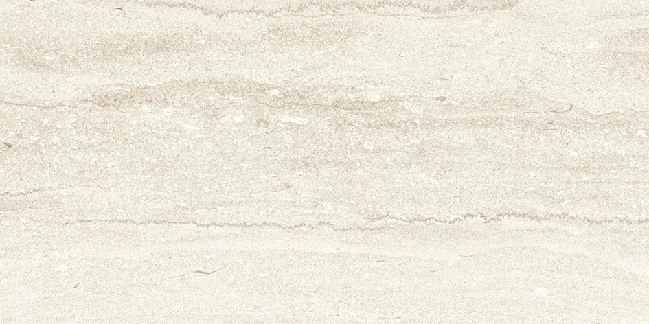 Milestone_EcoStone_Fog_Vein-Cut_12x24_Matte_Rectified Milestone_EcoStone_Fog_Vein-Cut_12x24_Matte_Rectified