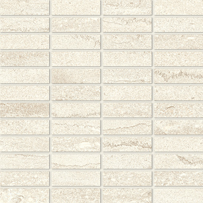 Milestone_EcoStone_Fog_Vein-Cut_1x3-Mosaic_Matte Milestone_EcoStone_Fog_Vein-Cut_1x3-Mosaic_Matte