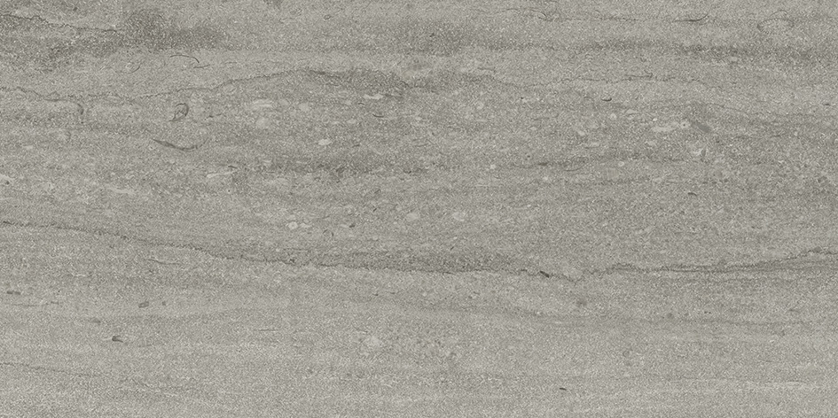Milestone_EcoStone_Fossil_Vein-Cut_12x24_Matte_Rectified Milestone_EcoStone_Fossil_Vein-Cut_12x24_Matte_Rectified