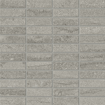 Milestone_EcoStone_Fossil_Vein-Cut_1x3-Mosaic_Matte Milestone_EcoStone_Fossil_Vein-Cut_1x3-Mosaic_Matte
