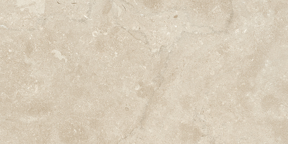 Milestone_EcoStone_Jute_Cross-Cut_12x24_Matte_Rectified Milestone_EcoStone_Jute_Cross-Cut_12x24_Matte_Rectified