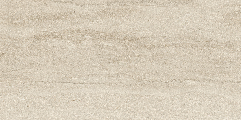 Milestone_EcoStone_Jute_Vein-Cut_12x24_Matte_Rectified Milestone_EcoStone_Jute_Vein-Cut_12x24_Matte_Rectified