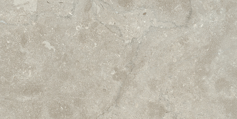Milestone_EcoStone_Mist_Cross-Cut_12x24_Matte_Rectified Milestone_EcoStone_Mist_Cross-Cut_12x24_Matte_Rectified