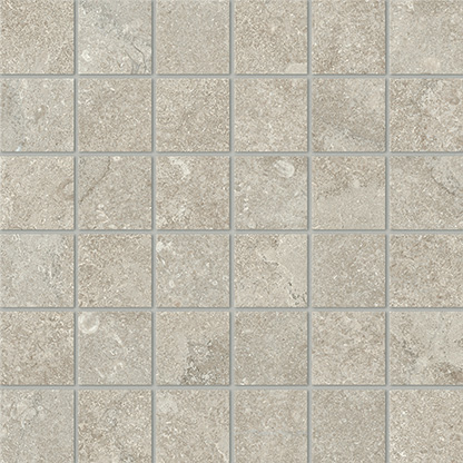Milestone_EcoStone_Mist_Cross-Cut_2x2-Mosaic_Matte Milestone_EcoStone_Mist_Cross-Cut_2x2-Mosaic_Matte