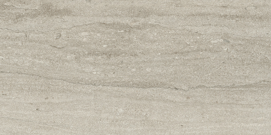 Milestone_EcoStone_Mist_Vein-Cut_12x24_Matte_Rectified Milestone_EcoStone_Mist_Vein-Cut_12x24_Matte_Rectified