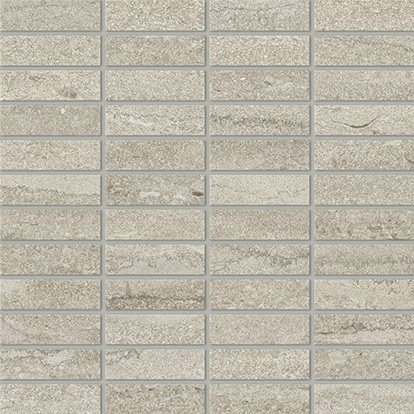 Milestone_EcoStone_Mist_Vein-Cut_1x3-Mosaic_Matte Milestone_EcoStone_Mist_Vein-Cut_1x3-Mosaic_Matte