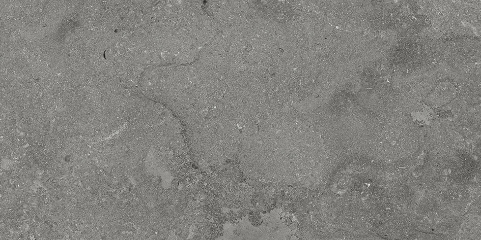 Milestone_EcoStone_Pumice_Cross-Cut_12x24_Matte_Rectified Milestone_EcoStone_Pumice_Cross-Cut_12x24_Matte_Rectified