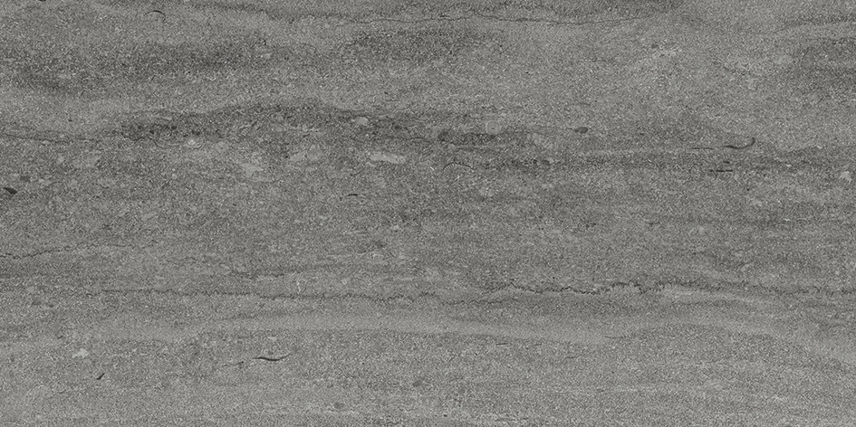 Milestone_EcoStone_Pumice_Vein-Cut_12x24_Matte_Rectified Milestone_EcoStone_Pumice_Vein-Cut_12x24_Matte_Rectified