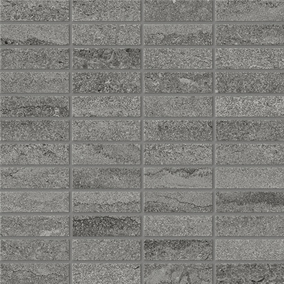 Milestone_EcoStone_Pumice_Vein-Cut_1x3-Mosaic_Matte Milestone_EcoStone_Pumice_Vein-Cut_1x3-Mosaic_Matte