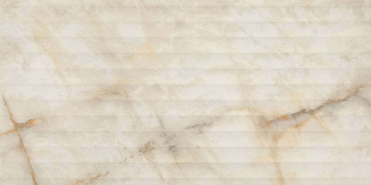 Marazzi-Editorial-WintourIvory-12x24-Fluted