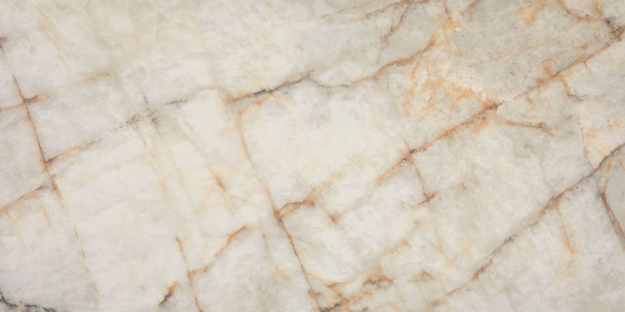 Marazzi-Editorial-WintourIvory-12x24