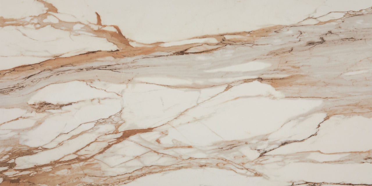 Marazzi-Editorial-MirabelleGold-12x24