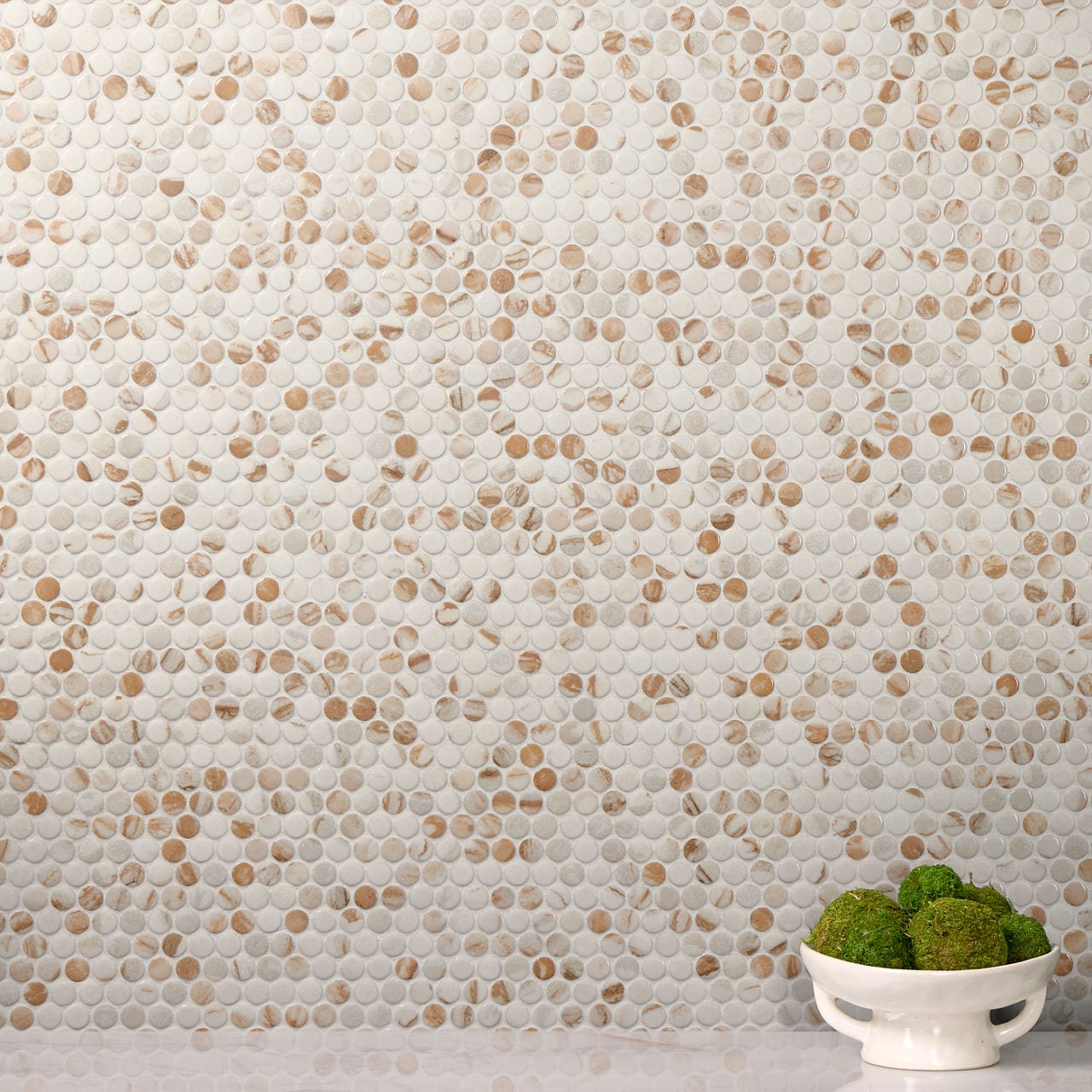 Marazzi-Editorial-MirabellaGold-PennyRound