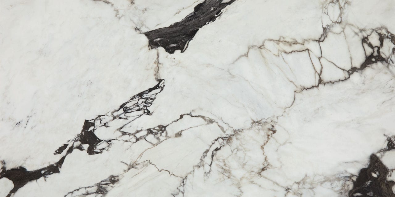 Marazzi-Editorial-BardotNoir-12x24