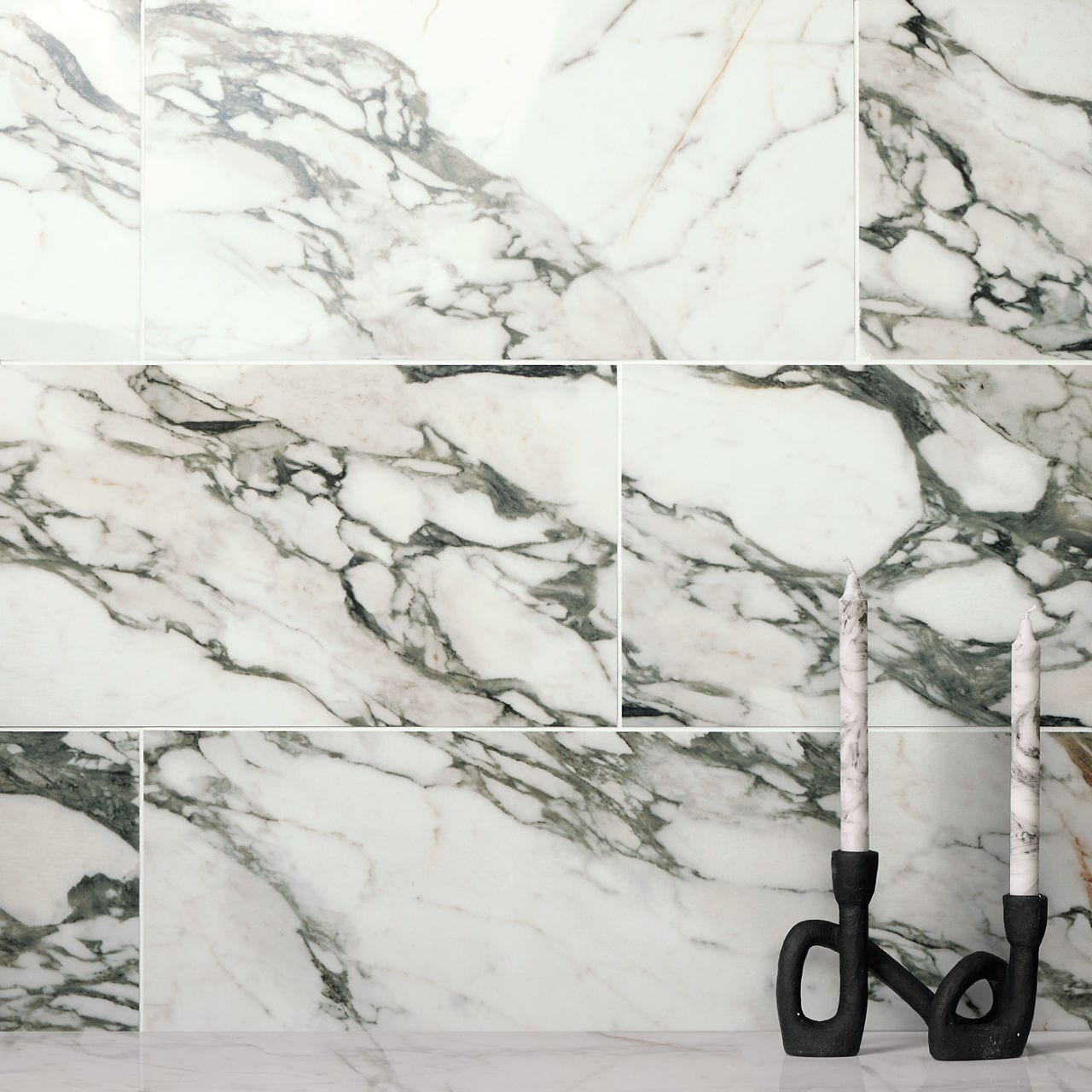 Marazzi-Editorial-VireoBalmain