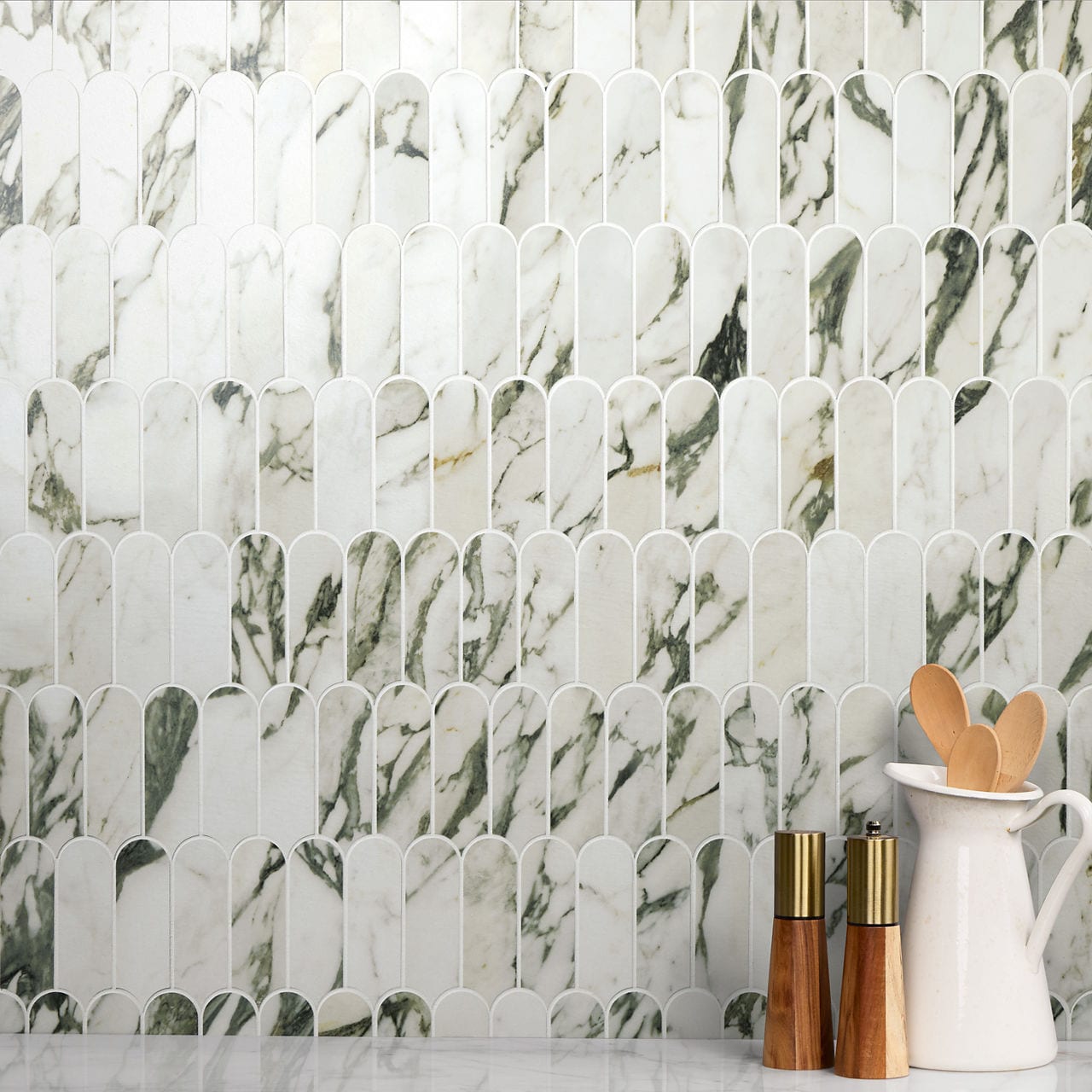 Marazzi-Editorial-VireoBalmain-FishScale-Mosaic