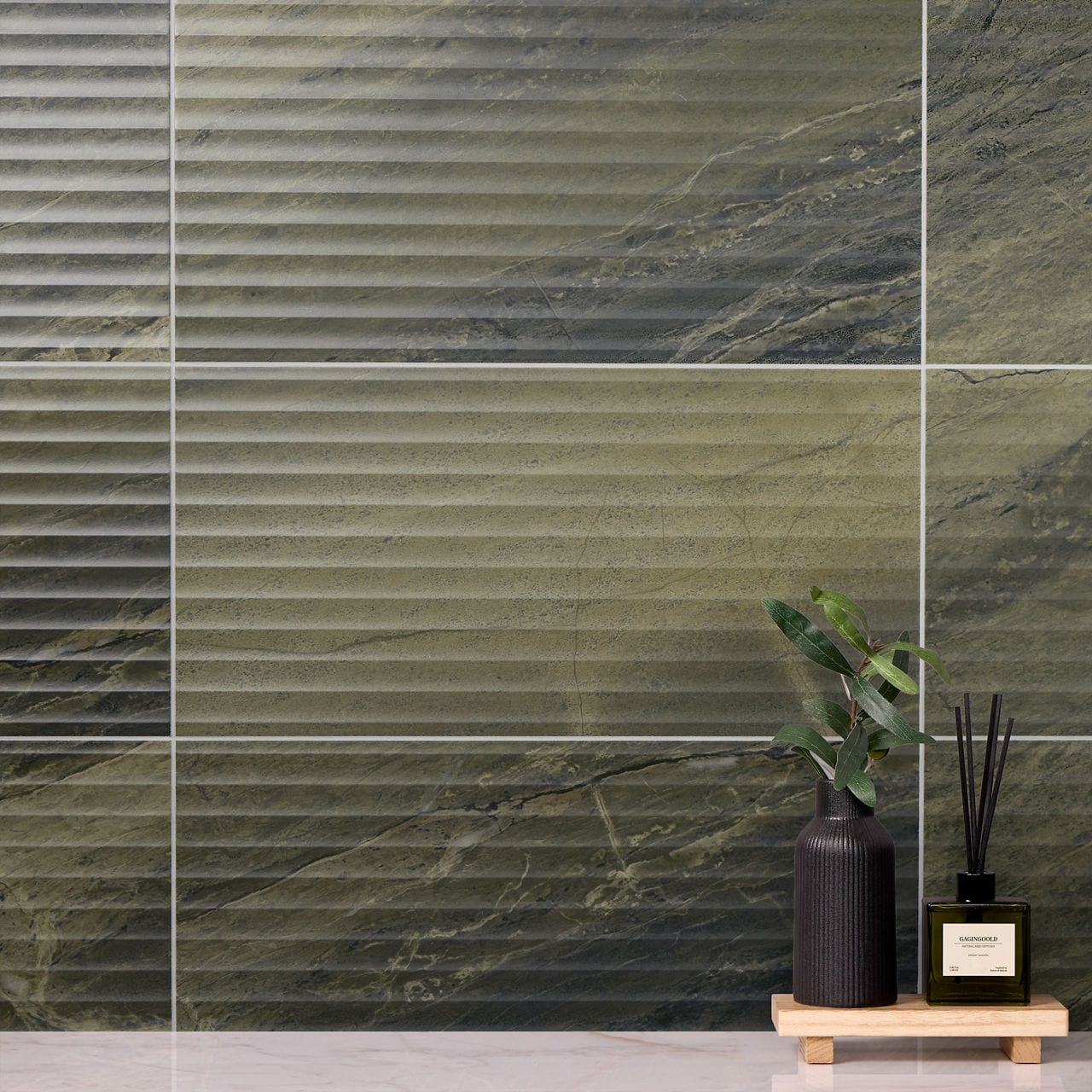 Marazzi-Editorial-EmeraldCavalli-Fluted
