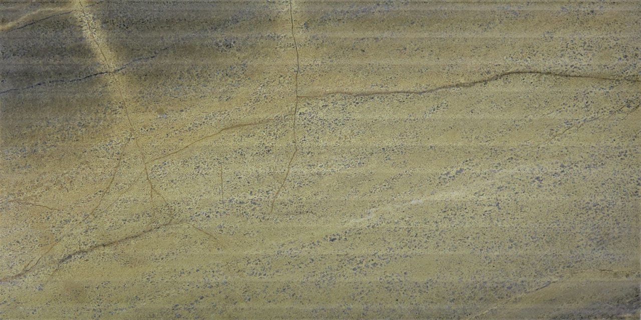 Marazzi-Editorial-EmeraldCavalli-12x24-Fluted