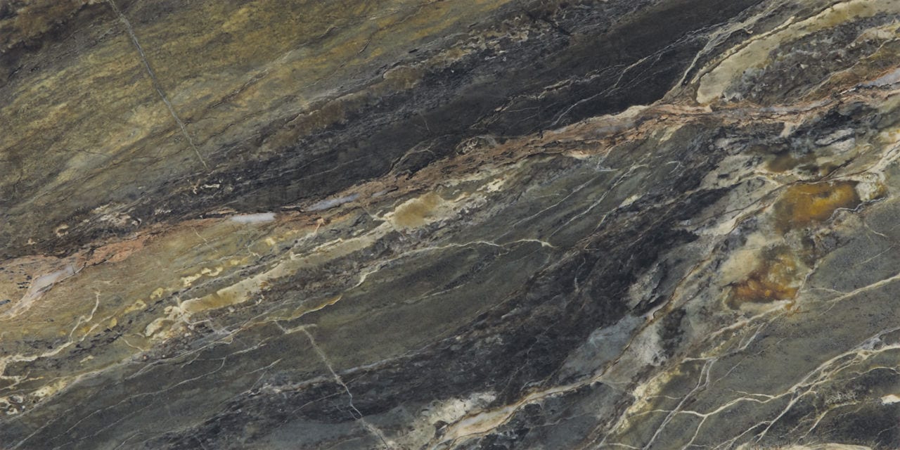 Marazzi-Editorial-EmeraldCavalli-12x24