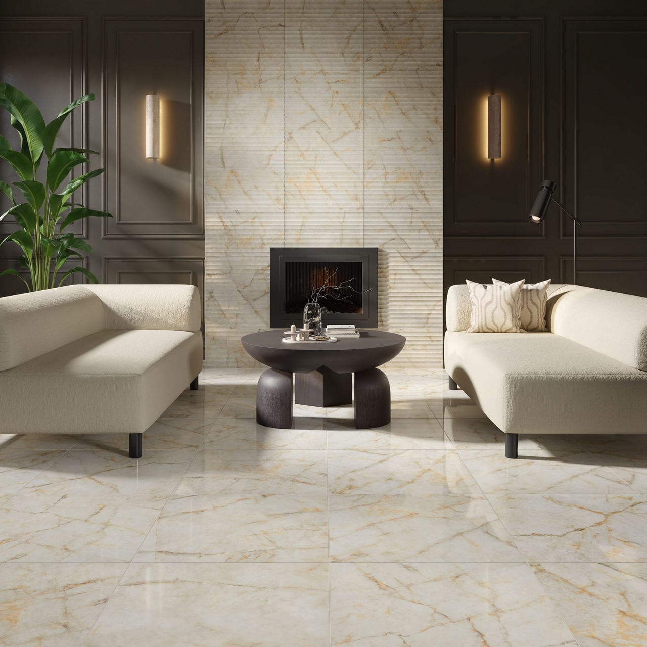 Marazzi-Editorial-WintourIvory