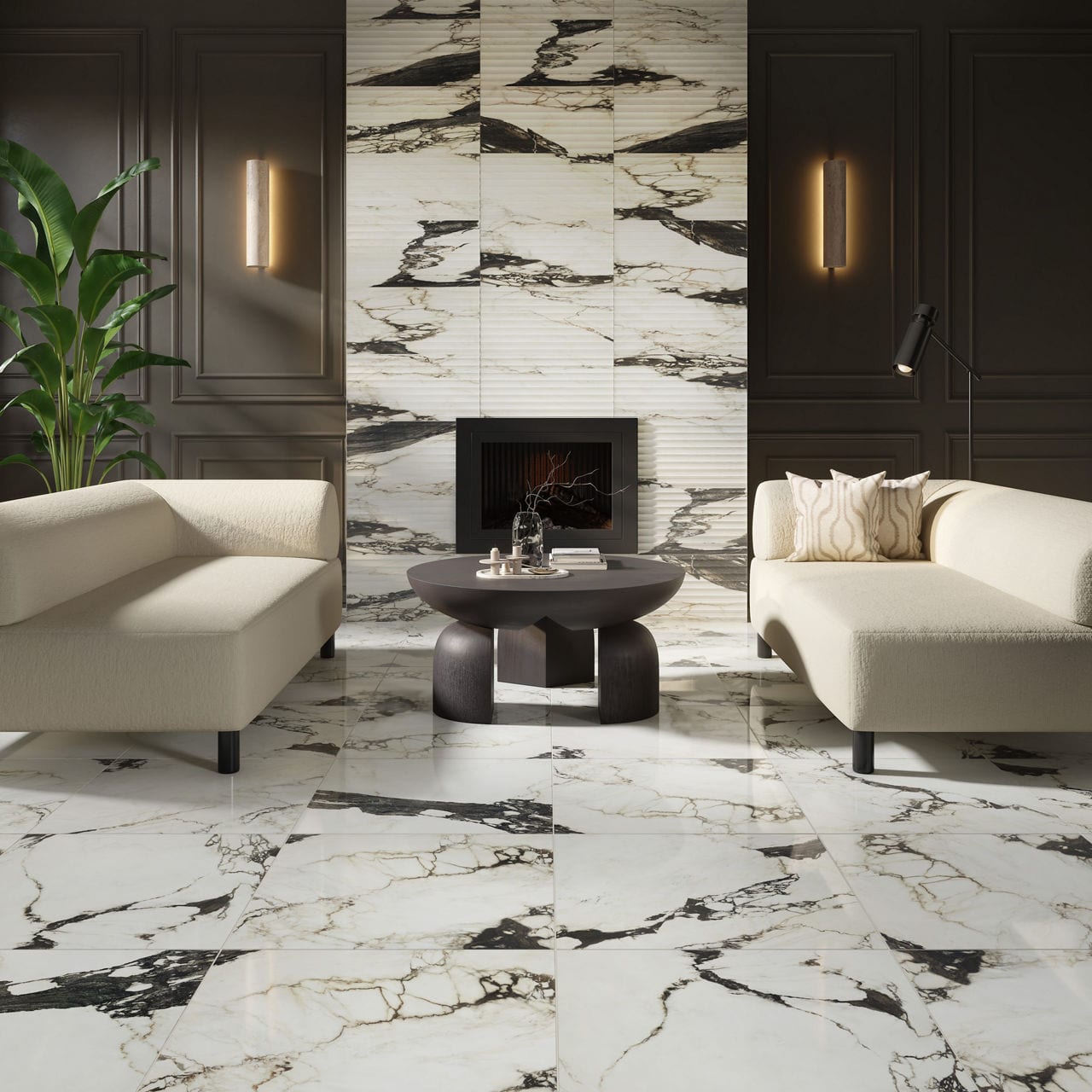 Marazzi-Editorial-BardotNoir-Fluted