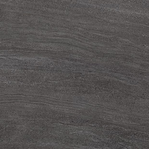 Emil Elegance Pro Anthracite