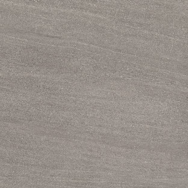 Emil Elegance Pro Dark Grey