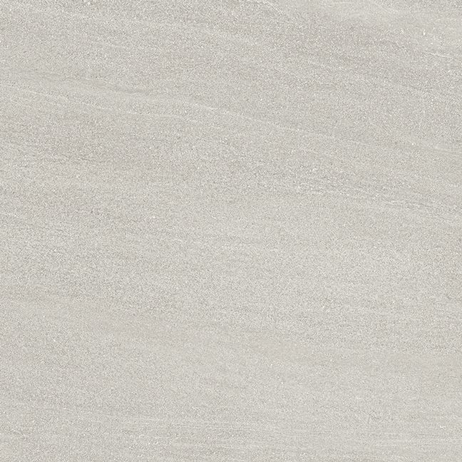 Emil Elegance Pro Grey
