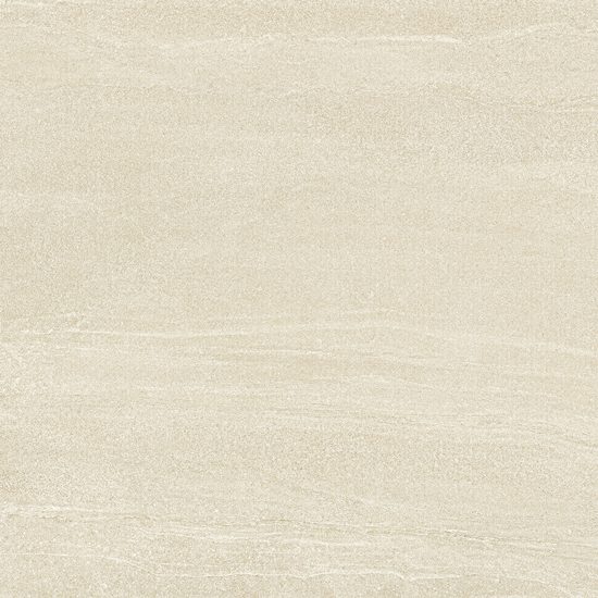 Emil Elegance Pro Ivory