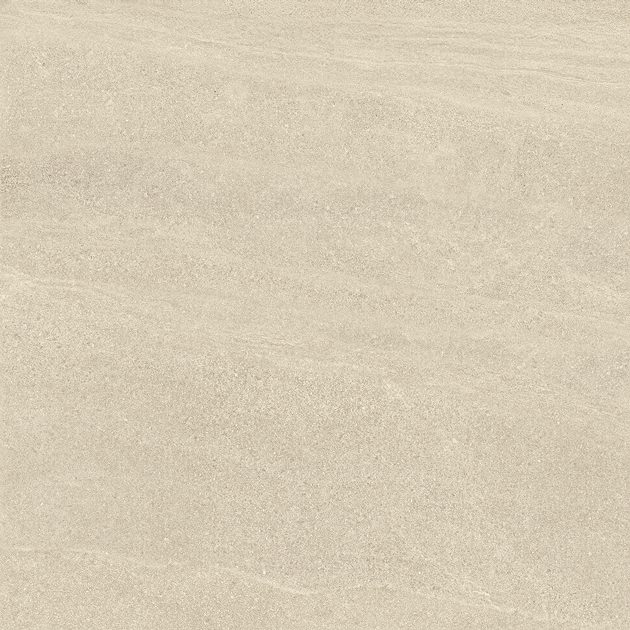 Emil Elegance Pro Sand