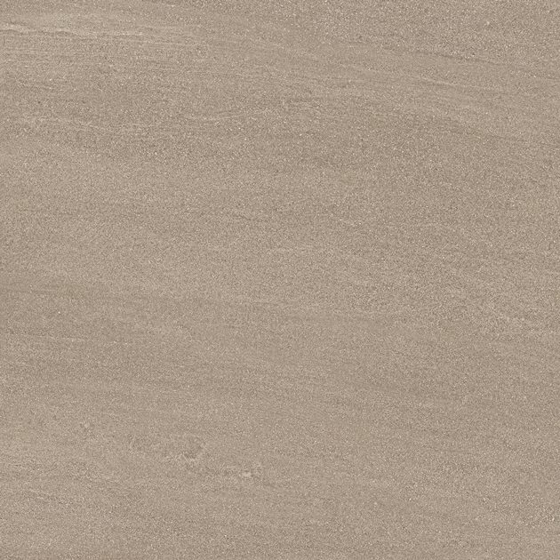 Emil Elegance Pro Taupe