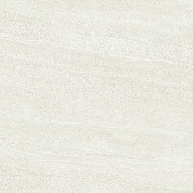 Emil Elegance Pro White