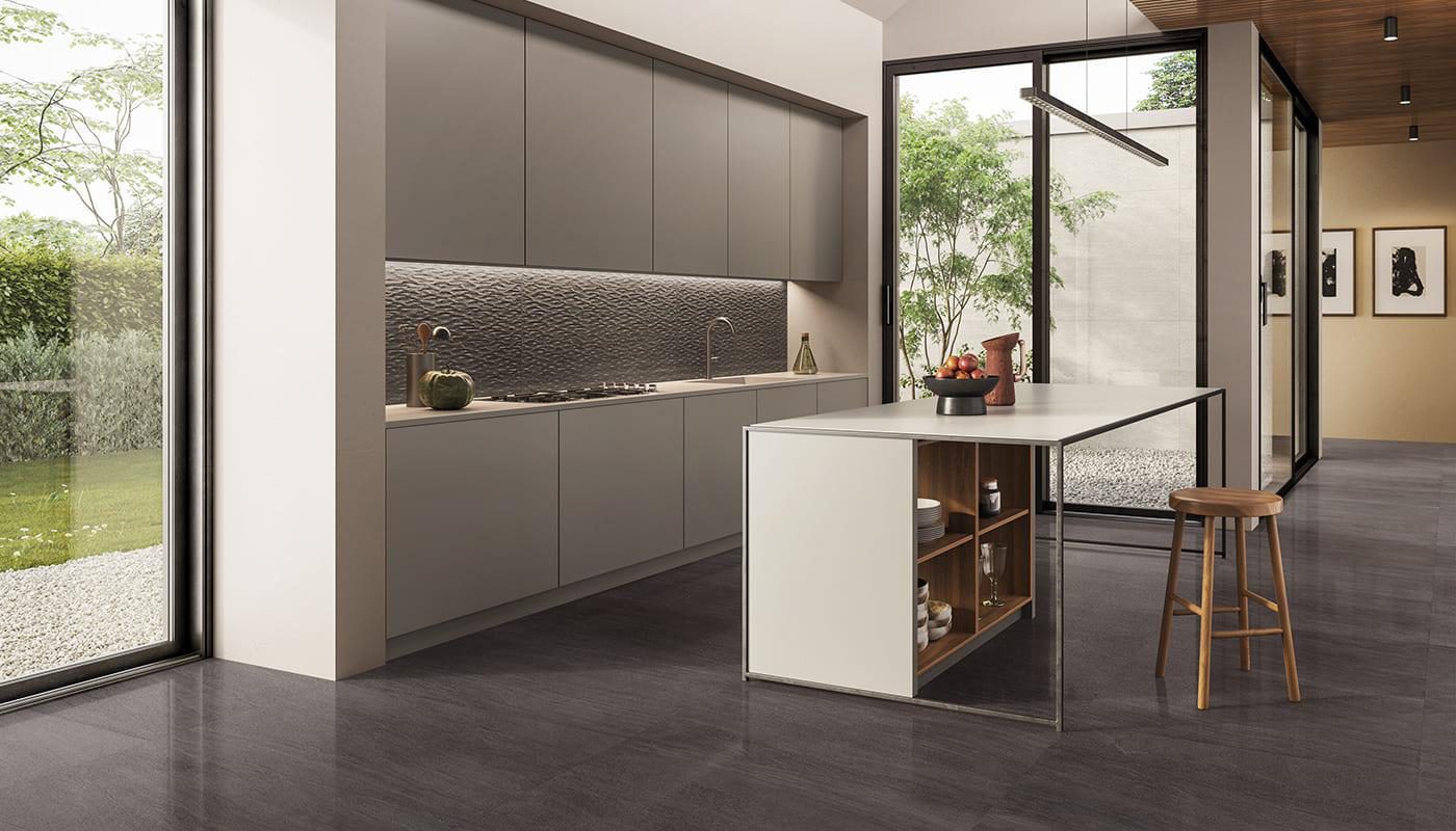 Emil-Elegance-Pro-Dark-Grey-SemiPolished-Mural Emil-Elegance-Pro-Dark-Grey-SemiPolished-Mural