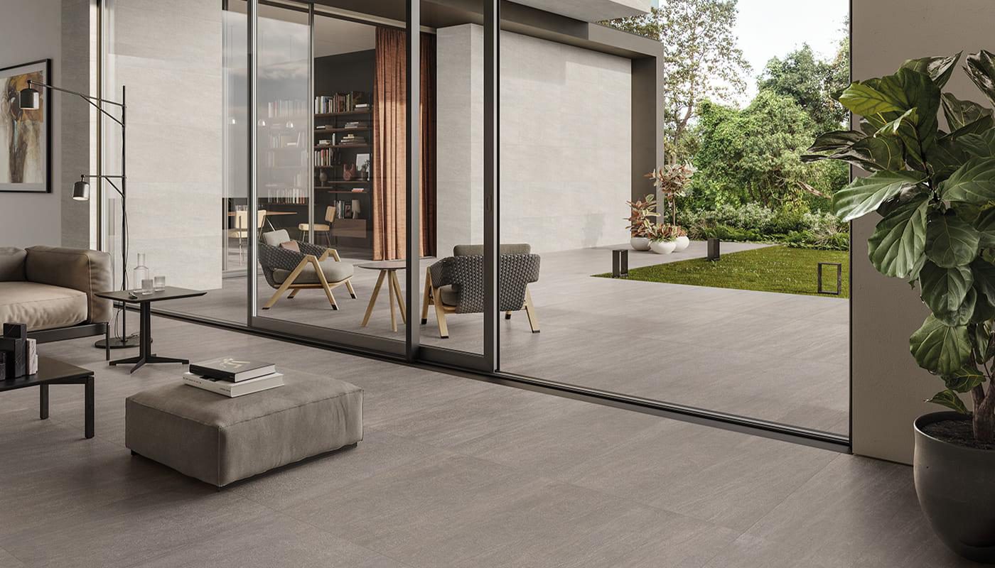 Emil-Elegance-Pro-Grey-Natural Emil-Elegance-Pro-Grey-Natural
