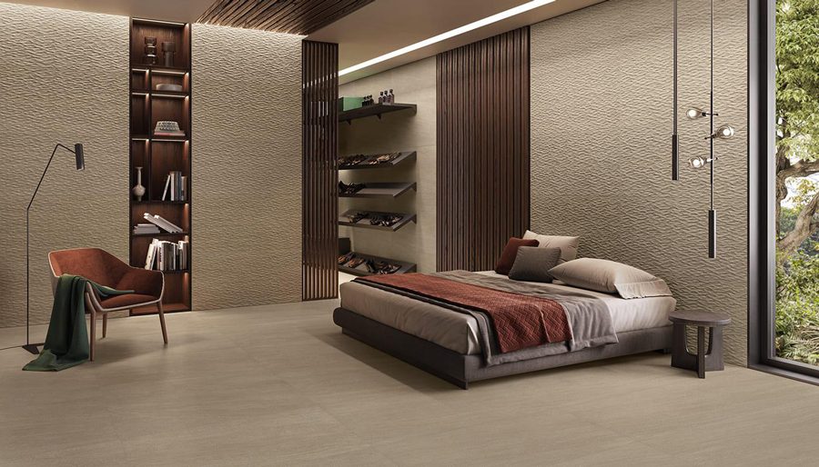 Emil-Elegance-Pro-Taupe-Matte-Mural Emil-Elegance-Pro-Taupe-Matte-Mural