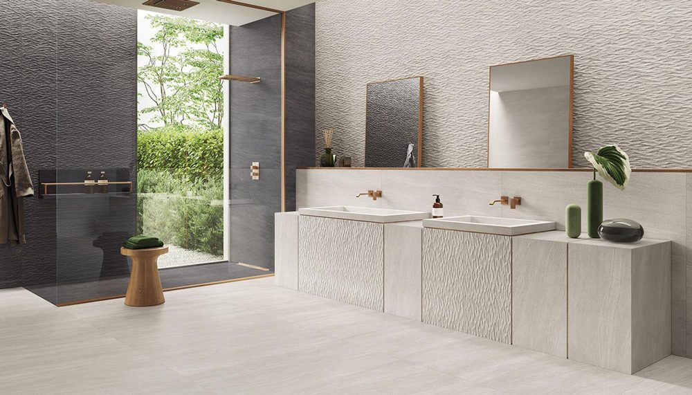 Emil-Elegance-Pro-White-Dark-Grey-Mural