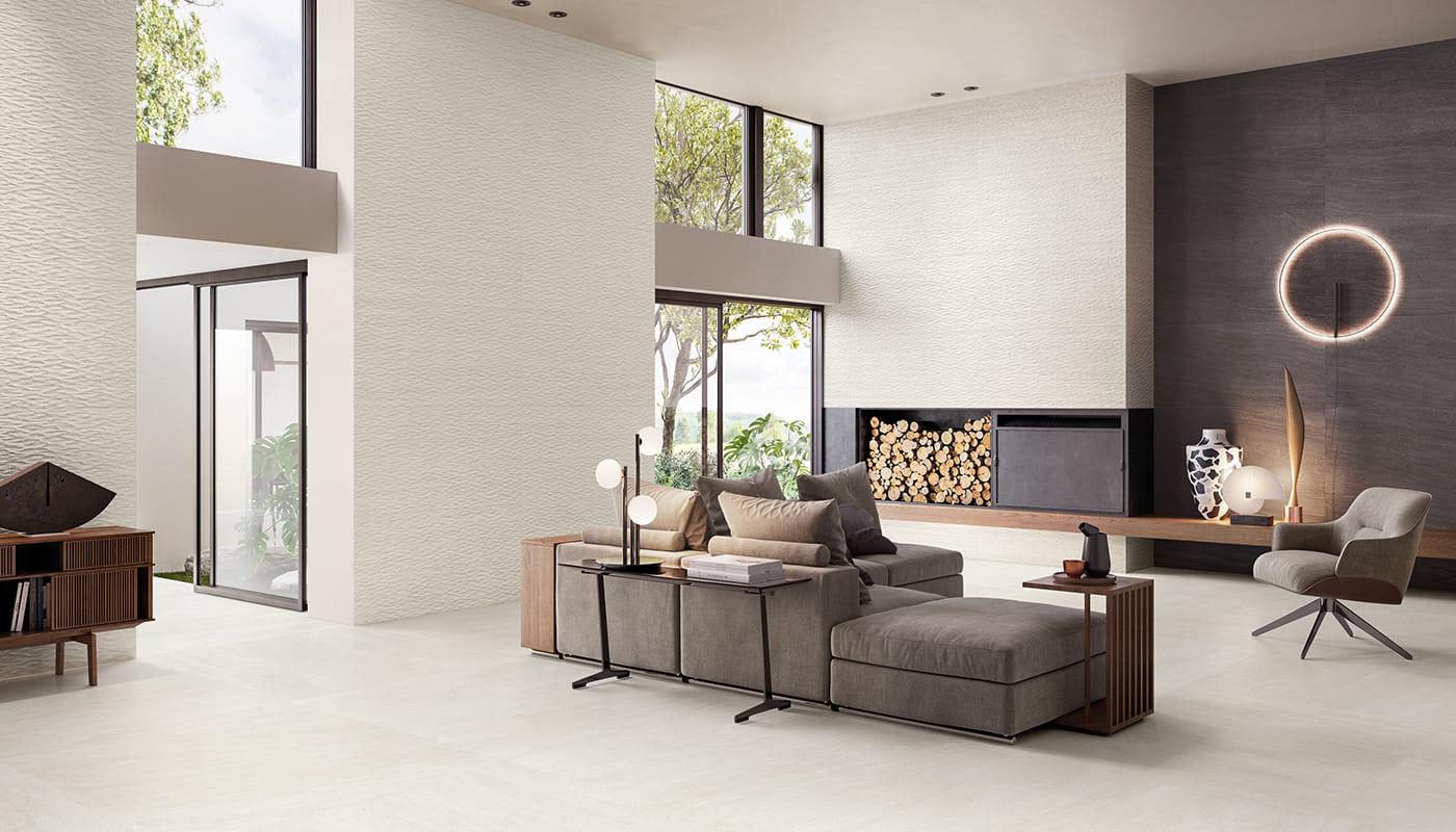 Emil-Elegance-Pro-White-SemiPolished-Mural Emil-Elegance-Pro-White-SemiPolished-Mural