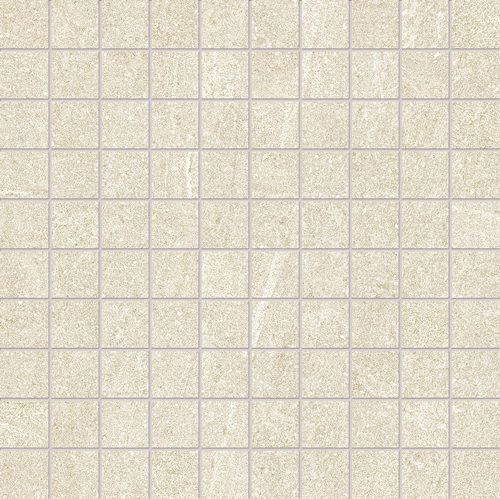 Emil Elegance Pro Ivory Mural