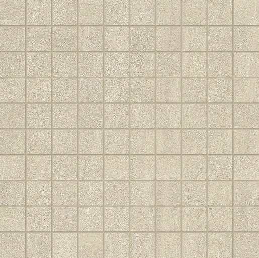 Emil Elegance Pro Sand 2x2 Mosaic