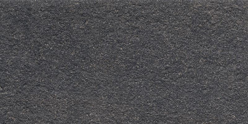 Emil Elegance Pro Anthracite Bush-Hammered