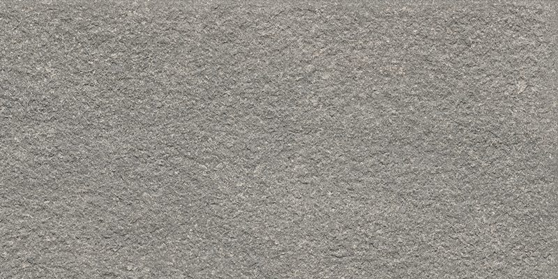 Emil Elegance Pro Dark Grey Bush-Hammered