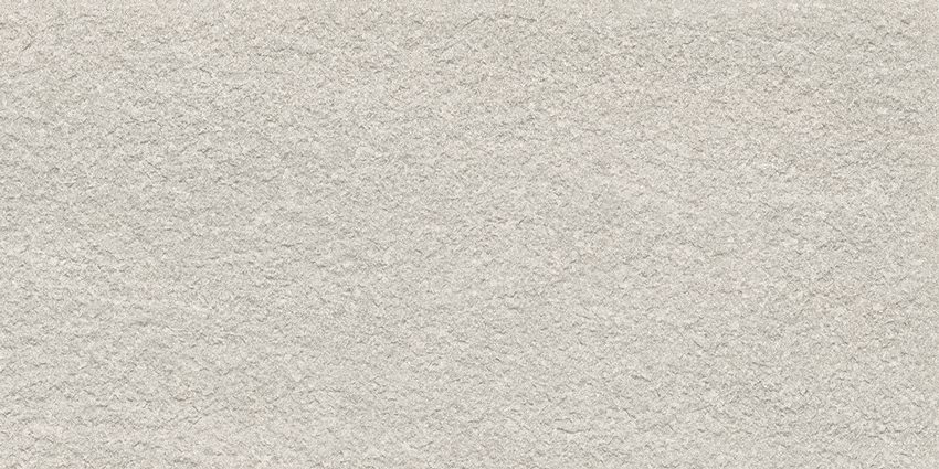 Emil Elegance Pro Grey Bush-Hammered